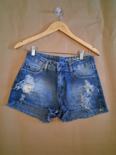 Short jeans Youcom