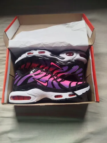 AIR MAX TN