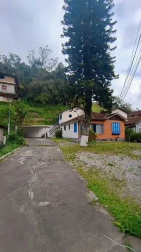 Casa locação Bingen