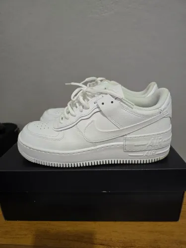 AIR FORCE 1 SHADOW 
