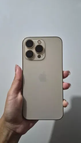 IPhone 13pro 