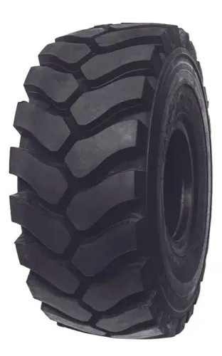 Pneu Gripmaster Aro 25 G-pro 580 L5 23.5r25 Tl