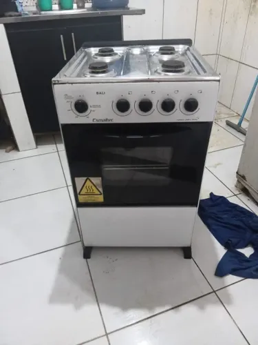 OPORTUNIDADES À VENDA - DIVERSOS PRODUTOS