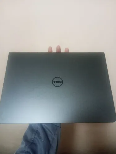 Notebook Dell latitude 3450