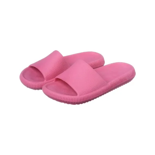 Chinelo feminino nuvem anatômico confort unisex 