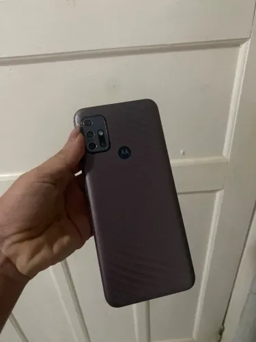Celular motorola