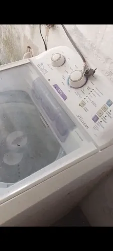 Máquina pra vender ligeiro 8k pega tudo sem tempo pra perder pfvor. Fone *02