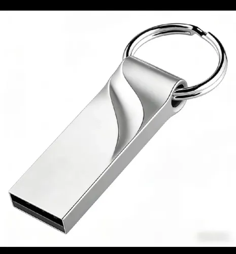 PENDRIVE