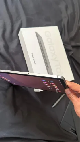 Galaxy Tab S9 FE 128GB