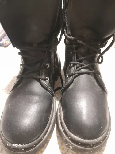 Bota
