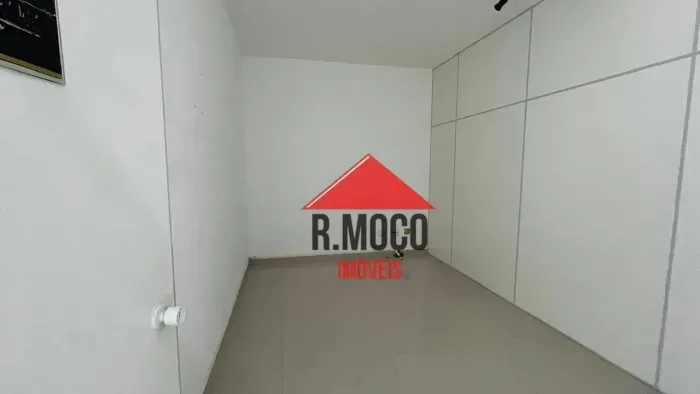 Sala para alugar, 13 m² por R$ 1.300,00/mês - Vila Guilhermina - São Paulo/SP