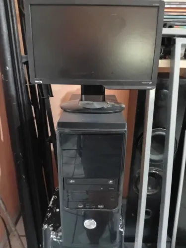 Pc Celeron