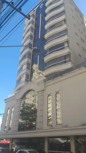 Apartamento para Locação em Itapema, meia praia, 3 dormitórios, 3 suítes, 4 banheiros, 2 v