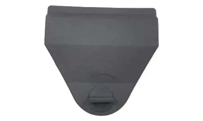Suporte Do Triângulo Audi A4 B5 94 95 96 97 98 99 00 01