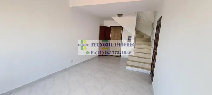 SOBRADO VENDE ALTO DE PINHEIROS COM 231 M² (11) 9.5778.1936