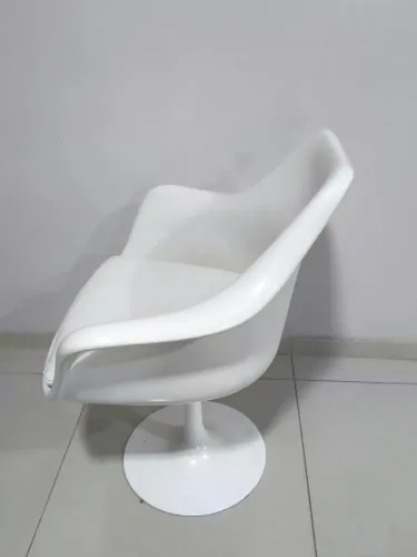 Cadeira