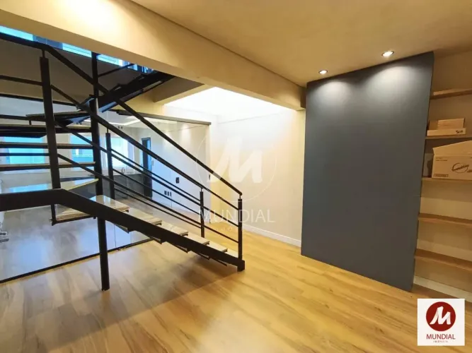 Sala comercial (sala - edificio coml.) , portaria 24 horas, elevador, em condomínio fechad