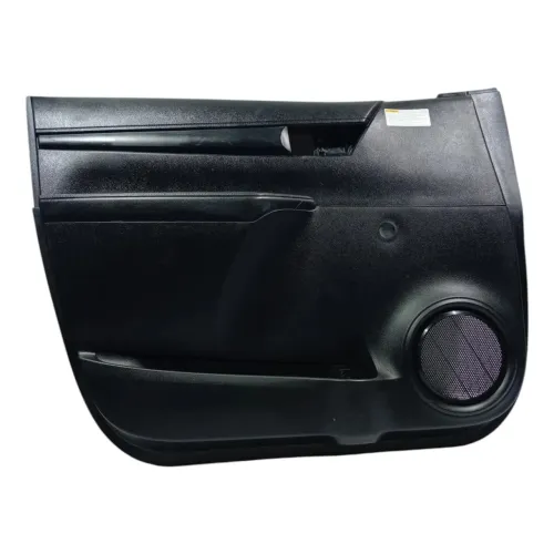 Forro Porta Dianteira Esquerda Hilux Sw4 2.8 2020 2023