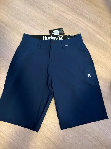  Bermuda Hurley 