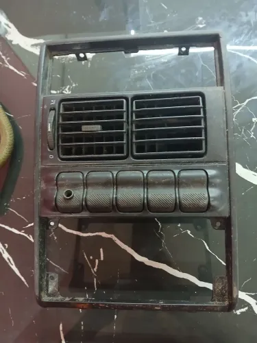 Moldura gol bola original