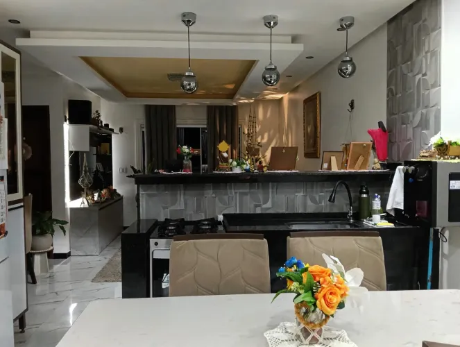 Vendo esse lindo imóvel no Condomínio Miriti Residence, Casa C22. Bairro do Castanhal ll.