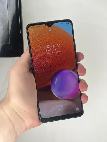 Samsung Galaxy A32 128GB