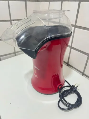 PIPOQUEIRA - DESCONTO ESPECIAL PARA VENDER RÁPIDO