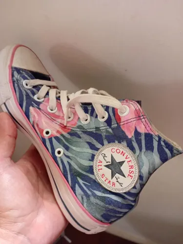 Tênis All Star Original 