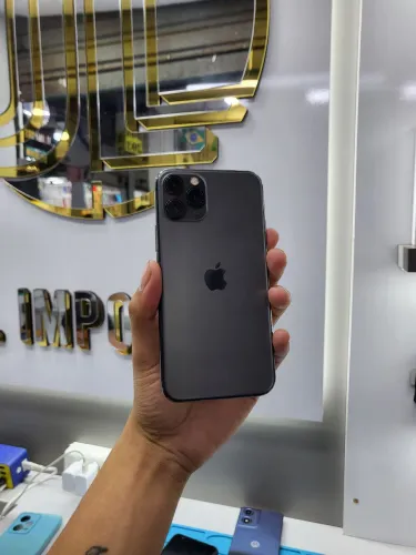 Iphone 11 Pro 64gb
