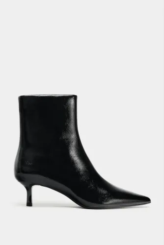 Bota Zara