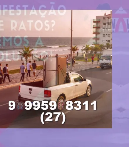 Mudança rápida e prática! Faça seu frete agora mesmo com a gente!