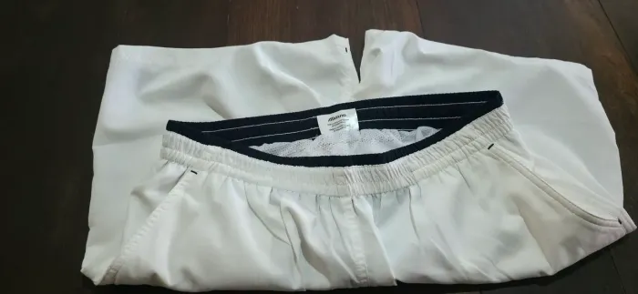 Kit esporte