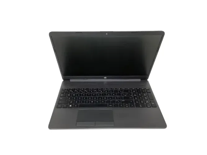 HP PAVILION 15 com Processador Intel Core i5 13ª Geração - RAM 8GB - HD 256GB SSD