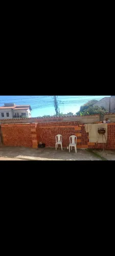 Material de construção