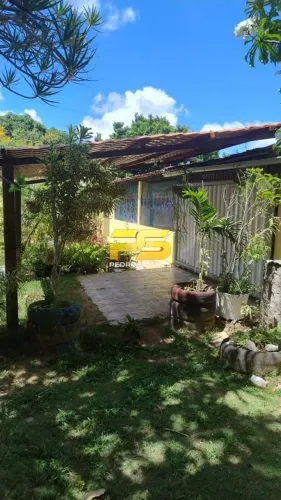 Fazenda à Venda 16 Hectares (160.000 m²) Conde/PB | Riquicharli