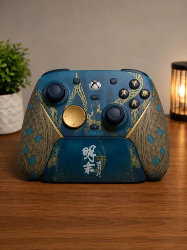 Gamesir G7 PRO wuchang Xbox/PC
