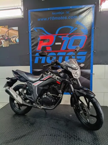Dk 160 / REALIZE SEU SONHO/SEM ENTRADA/SEM CNH