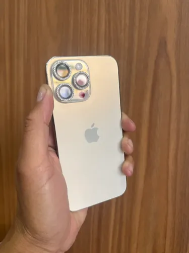 iPhone 14 Pro Max 256GB