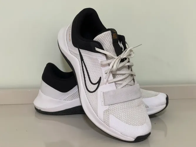 Tênis Nike 40/41