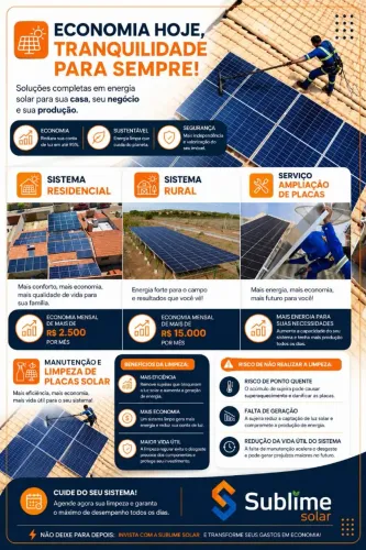 SUA CONTA DE ENERGIA ESTÁ PESANDO NO BOLSO? DESCUBRA COMO ECONOMIZAR!