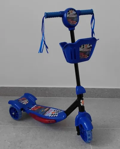 Patinete infantil