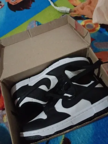 Tênis Nike n°33