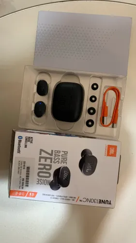 Fone JBL