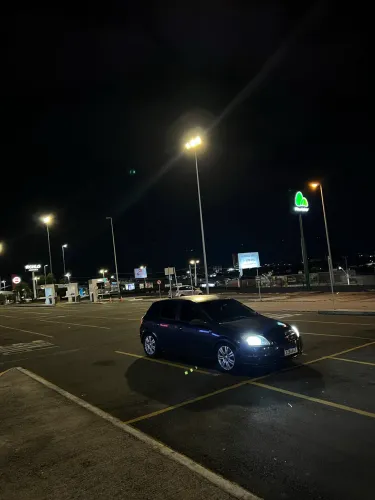 Chevrolet Vectra GT 2.0 MPFI 8V Flexpower Mec. 2008