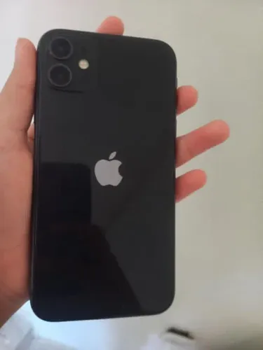 iPhone 11 64GB
