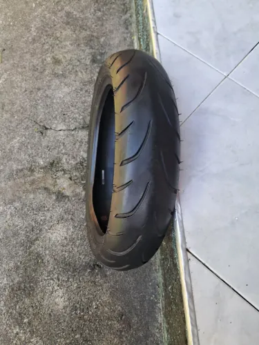 Pneu 110/70-13,nmax,dianteiro 