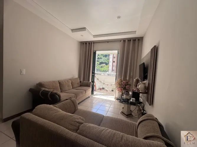 Apartamento em Praia da Costa, Vila Velha/ES