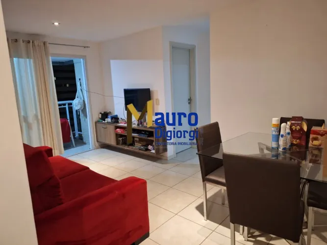 Apartamento para Locação, jatiuca, 1 dormitório, 1 banheiro, 1 vaga