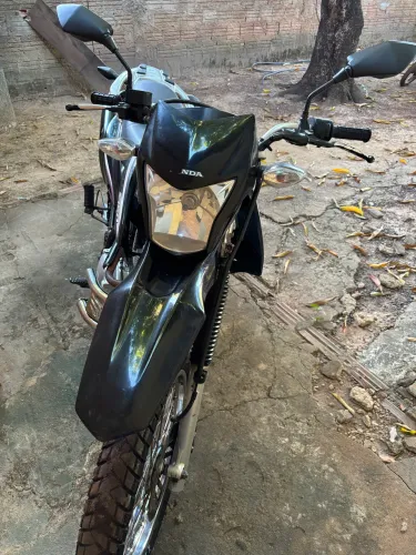 Moto