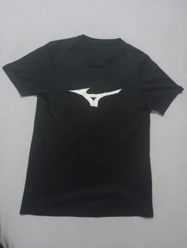 Camisa Mizuno
